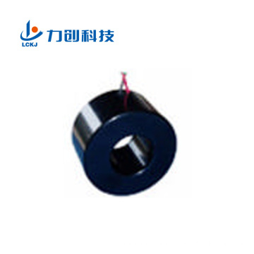 Lcta2xcc The Primary Single Turn Cored Current Transformer